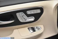 Mercedes-Benz V din 2025 cu 1.374 km - oferta MER209178 - foto 15