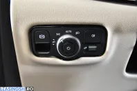 Mercedes-Benz V din 2025 cu 1.374 km - oferta MER209178 - foto 18