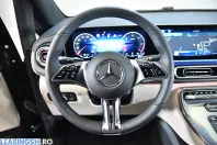 Mercedes-Benz V din 2025 cu 1.374 km - oferta MER209178 - foto 19