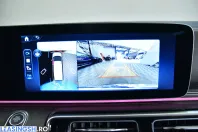 Mercedes-Benz V din 2025 cu 1.374 km - oferta MER209178 - foto 21