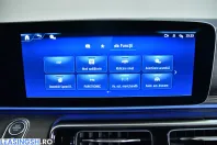 Mercedes-Benz V din 2025 cu 1.374 km - oferta MER209178 - foto 22