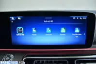 Mercedes-Benz V din 2025 cu 1.374 km - oferta MER209178 - foto 23
