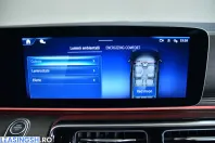 Mercedes-Benz V din 2025 cu 1.374 km - oferta MER209178 - foto 24