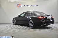 Mercedes-Benz E din 2022 cu 94.220 km - oferta MER209179 - foto 3