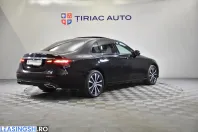 Mercedes-Benz E din 2022 cu 94.220 km - oferta MER209179 - foto 5