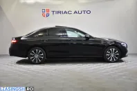 Mercedes-Benz E din 2022 cu 94.220 km - oferta MER209179 - foto 6