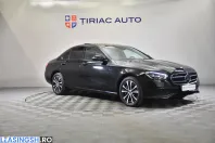 Mercedes-Benz E din 2022 cu 94.220 km - oferta MER209179 - foto 7