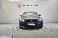 Mercedes-Benz E din 2022 cu 94.220 km - oferta MER209179 - foto 8