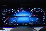 Mercedes-Benz E din 2022 cu 94.220 km - oferta MER209179 - foto 10