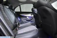 Mercedes-Benz E din 2022 cu 94.220 km - oferta MER209179 - foto 12