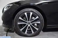 Mercedes-Benz E din 2022 cu 94.220 km - oferta MER209179 - foto 13