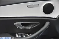 Mercedes-Benz E din 2022 cu 94.220 km - oferta MER209179 - foto 14
