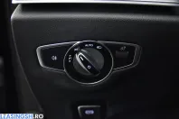 Mercedes-Benz E din 2022 cu 94.220 km - oferta MER209179 - foto 15