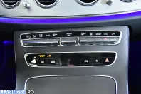 Mercedes-Benz E din 2022 cu 94.220 km - oferta MER209179 - foto 18