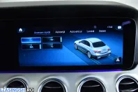 Mercedes-Benz E din 2022 cu 94.220 km - oferta MER209179 - foto 19