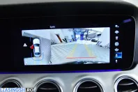Mercedes-Benz E din 2022 cu 94.220 km - oferta MER209179 - foto 21