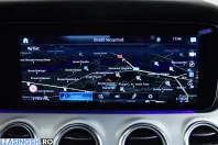 Mercedes-Benz E din 2022 cu 94.220 km - oferta MER209179 - foto 22