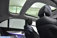 Mercedes-Benz E din 2022 cu 94.220 km - oferta MER209179 - foto 23