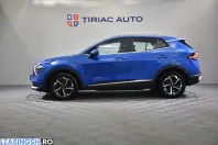 Kia Sportage din 2022 cu 38.780 km - oferta KIA209180 - foto 2