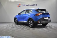 Kia Sportage din 2022 cu 38.780 km - oferta KIA209180 - foto 3