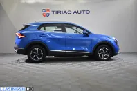 Kia Sportage din 2022 cu 38.780 km - oferta KIA209180 - foto 6