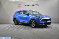 Kia Sportage din 2022 cu 38.780 km - oferta KIA209180 - foto 7