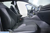 Kia Sportage din 2022 cu 38.780 km - oferta KIA209180 - foto 11
