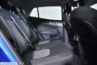 Kia Sportage din 2022 cu 38.780 km - oferta KIA209180 - foto 12