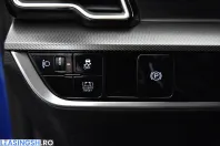 Kia Sportage din 2022 cu 38.780 km - oferta KIA209180 - foto 15