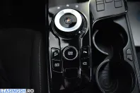 Kia Sportage din 2022 cu 38.780 km - oferta KIA209180 - foto 17