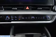 Kia Sportage din 2022 cu 38.780 km - oferta KIA209180 - foto 18