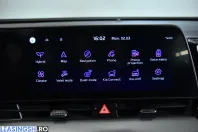 Kia Sportage din 2022 cu 38.780 km - oferta KIA209180 - foto 19