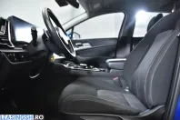 Kia Sportage din 2022 cu 38.780 km - oferta KIA209180 - foto 22