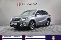Suzuki Vitara din 2021 cu 123.117 km - oferta SUZ209181 - foto 1