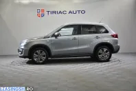 Suzuki Vitara din 2021 cu 123.117 km - oferta SUZ209181 - foto 2