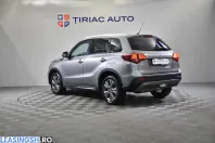 Suzuki Vitara din 2021 cu 123.117 km - oferta SUZ209181 - foto 3