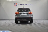 Suzuki Vitara din 2021 cu 123.117 km - oferta SUZ209181 - foto 4