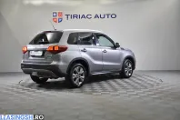 Suzuki Vitara din 2021 cu 123.117 km - oferta SUZ209181 - foto 5