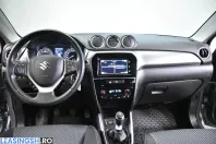 Suzuki Vitara din 2021 cu 123.117 km - oferta SUZ209181 - foto 9