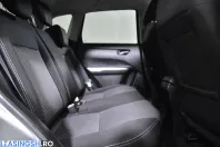 Suzuki Vitara din 2021 cu 123.117 km - oferta SUZ209181 - foto 12