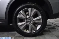 Suzuki Vitara din 2021 cu 123.117 km - oferta SUZ209181 - foto 13