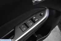 Suzuki Vitara din 2021 cu 123.117 km - oferta SUZ209181 - foto 14
