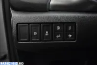 Suzuki Vitara din 2021 cu 123.117 km - oferta SUZ209181 - foto 15