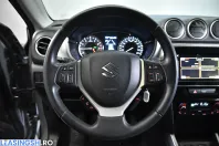 Suzuki Vitara din 2021 cu 123.117 km - oferta SUZ209181 - foto 16