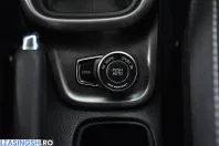Suzuki Vitara din 2021 cu 123.117 km - oferta SUZ209181 - foto 17