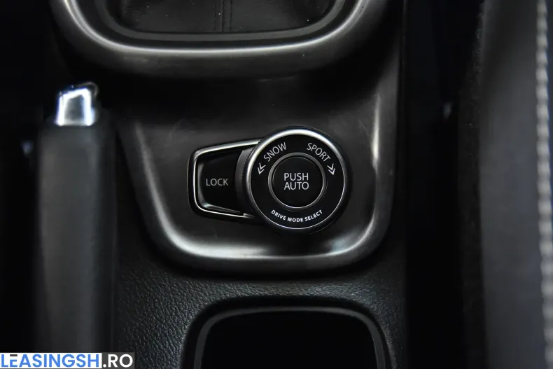 Suzuki Vitara din 2021 cu 123.117 km - oferta SUZ209181 - foto 17