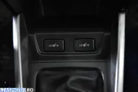 Suzuki Vitara din 2021 cu 123.117 km - oferta SUZ209181 - foto 18