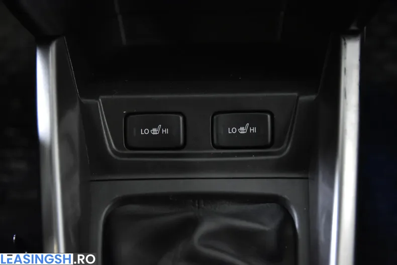 Suzuki Vitara din 2021 cu 123.117 km - oferta SUZ209181 - foto 18