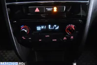 Suzuki Vitara din 2021 cu 123.117 km - oferta SUZ209181 - foto 19