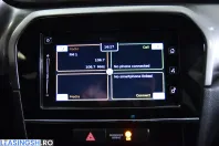 Suzuki Vitara din 2021 cu 123.117 km - oferta SUZ209181 - foto 20